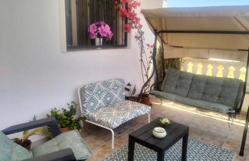 Casa MaryGiò - Foto 6