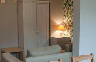 Winnica Sandomierska - Foto 23