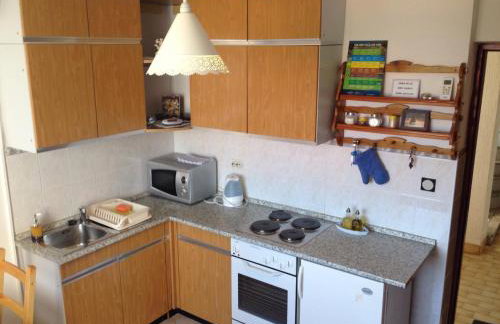 Apartments Dora and Tonka Krk - Foto 40