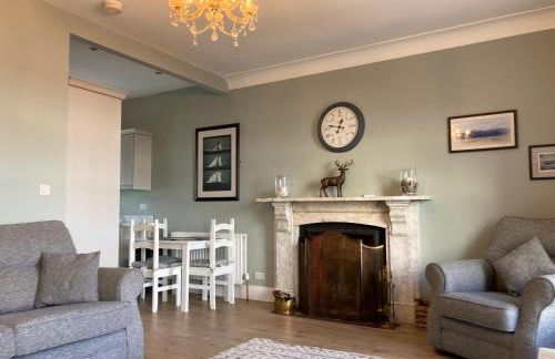 Tonn Ruray Sea View Luxury 2 Bed Apartment - Foto 2