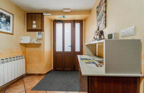 Amontes Rural - Foto 26