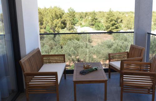 B1villa - Foto 24