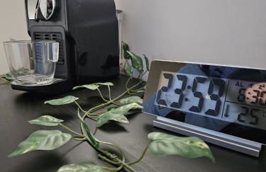 West Side Story - Wifi ,City center - Photo 15