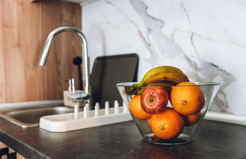 Residencial El Encuentro 1 - Foto 16