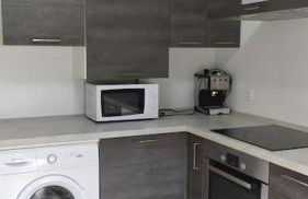 Mi Morada - Apartamento - Foto 12