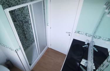 "Casa Parletto" - Villa Esclusiva con Piscina - Foto 15