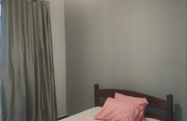 Savassi apartment, functional, practical, home work - Foto 27