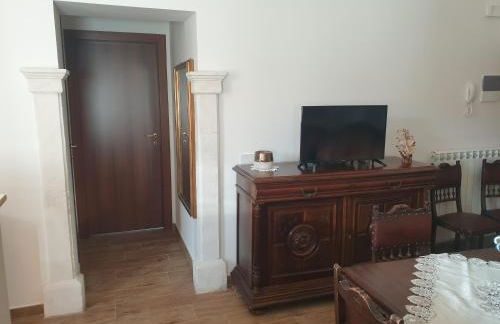 Le Rondinelle - Foto 34