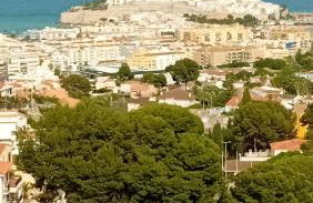 Casa Sara - sea view - Foto 7