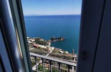 Solecore Amalficoast - Photo 31