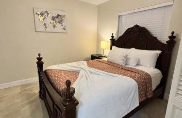 Vintage Family Scape + heated pool&discount - Foto 18