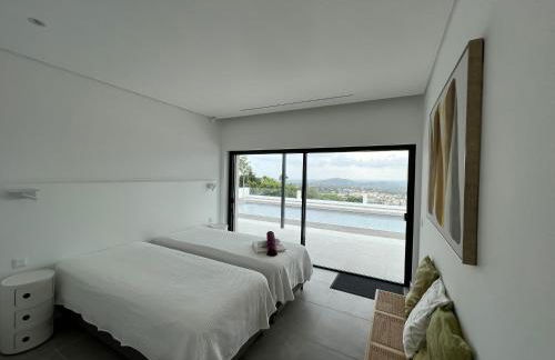 villagoldra rentals - Luxury and Family Villa - Foto 30