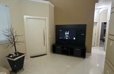 Casa completa e aconchegante para 7 pessoas - Foto 22