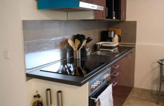 Große Wohnung in Dresden - Foto 29