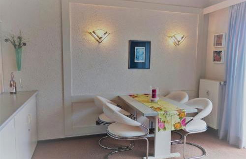 Appartementhaus Himmelreich - Foto 7