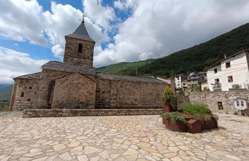 InmoCyma La Bordeta de Falisia - Foto 18