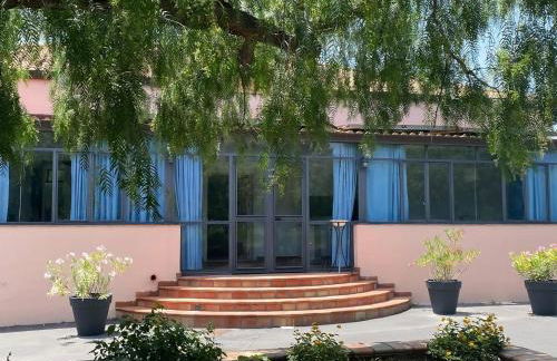 Agriturismo Gianferrante - Foto 73