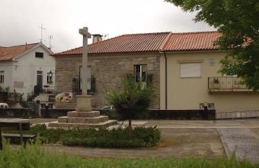 Casa do Terreiro - Photo 48