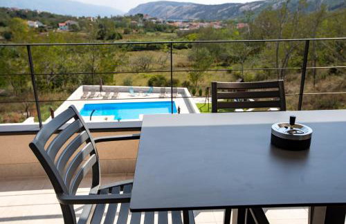 B&M Rab-Lopar - Photo 80