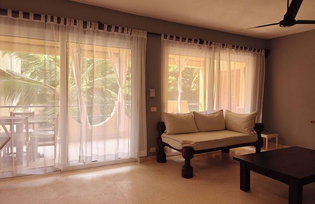 Le Pleiadi - Foto 73