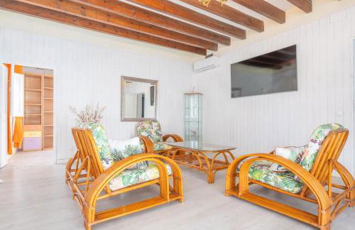 Es Moli dels Reis - Foto 26