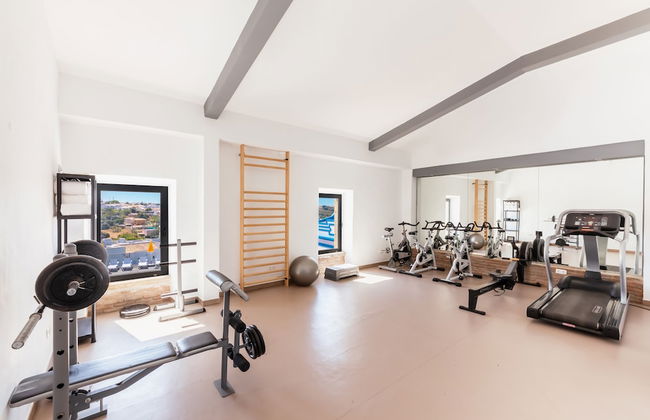 Clube Albufeira Garden Village - Foto 54