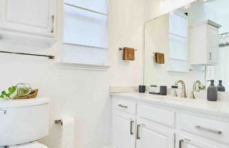 East Austin Artistic Home - Foto 9