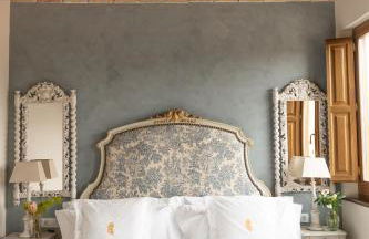 La Corrala del Realejo - Foto 16