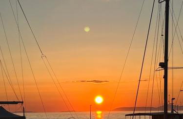 Apartments Curnić - Photo 55