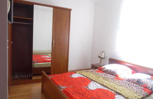 JARZĘBINOWA 7 - Foto 11