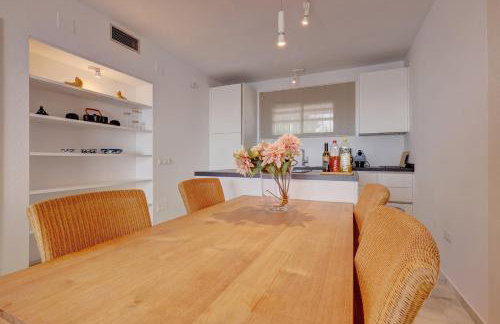 Apartment Boulevard 302 - Foto 8