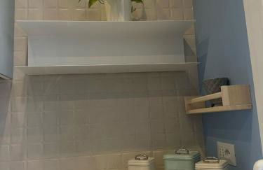 Tra mare e castello - Foto 12