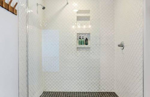 6min to Pittsburgh Zoo l A block from Butler St - Foto 16