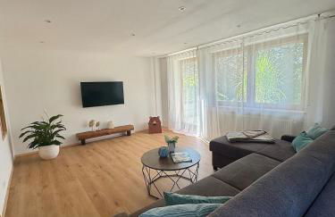 Landglück - Foto 12