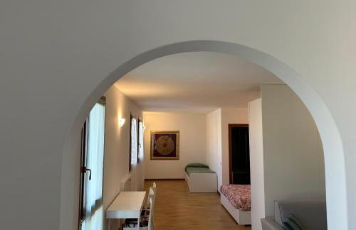 Appartamento Marisa - Foto 10