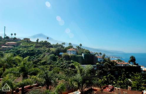 Casa Alena - Foto 47