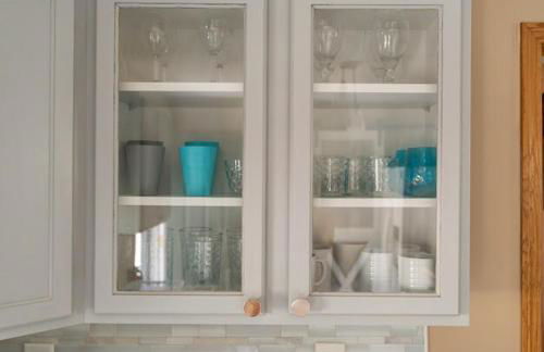 The Beautiful Bayfront Home! - Foto 9