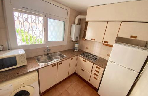 Apartaments Lamoga - Monteixo - Foto 51