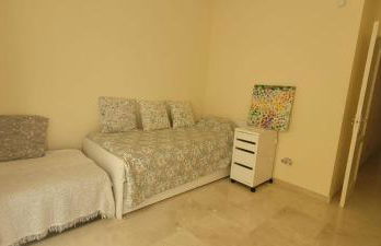 LUMINOSO APARTAMENTO San Roque Golf Club - Foto 12