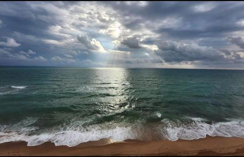 Tavernes de Valldigna Chez Svetlana - Foto 45