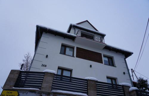 DOM NA SKARPIE - Foto 2