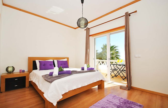 Townhouse Mar 1 - Foto 2