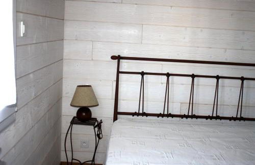 Au Macareux - Foto 5