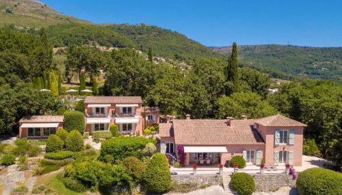 Terre d'Orizon - Foto 2