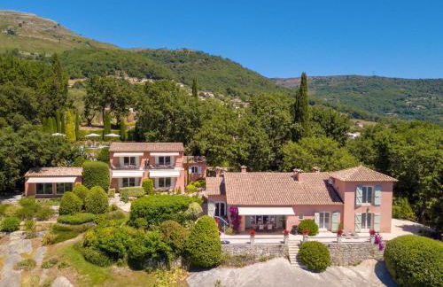 Terre d'Orizon - Foto 2