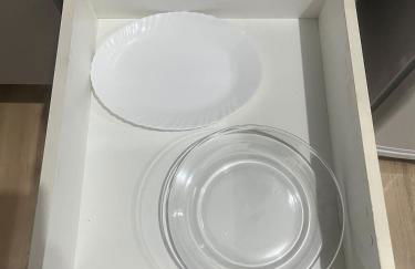 PHome Umuarama - Studio05 - Foto 14