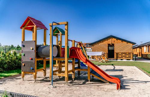 Morska Cisza - Foto 14