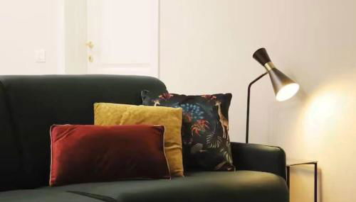 La casa in Carteria - Foto 4