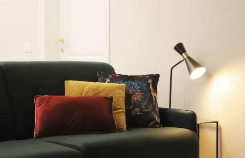 La casa in Carteria - Foto 4