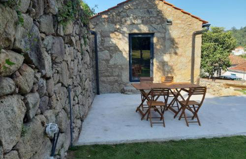 River House Sejães - Foto 13